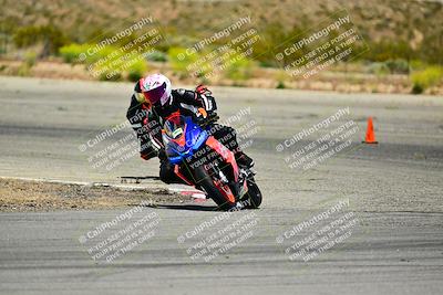 media/May-10-2024-2WTD (Fri) [[c88d7990af]]/Group B/Session 5-Turn 14/